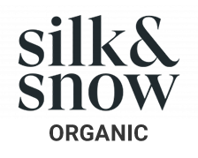 Silk and Snow logo