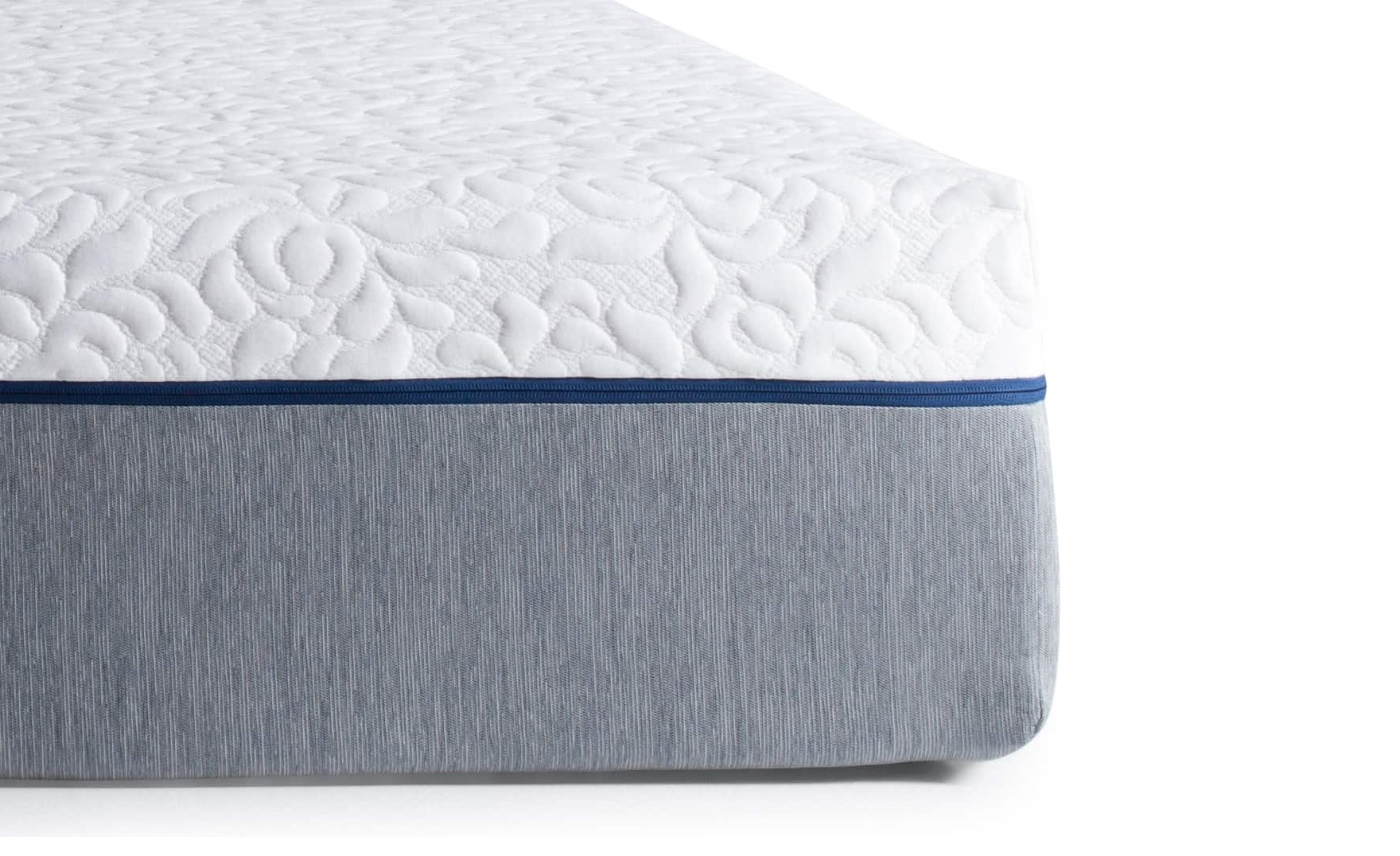 Novosbed Mattress Review (2024) | Engineer Tested