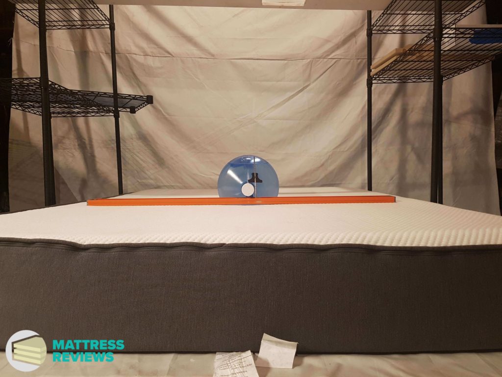 casper mattress in canada