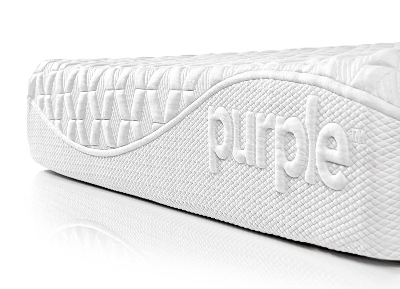 Purple Mattress Review 2024 Engineer Tested