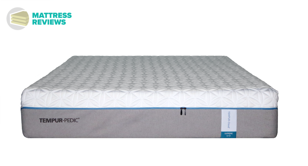 reviews on tempurpedic mattress protector