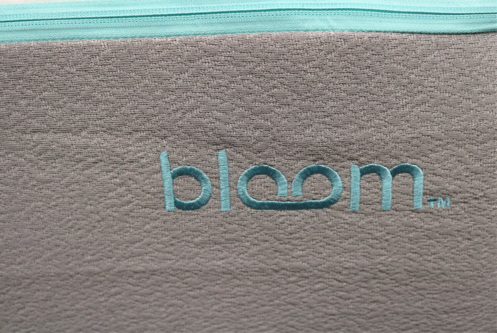 bloom air mattress review