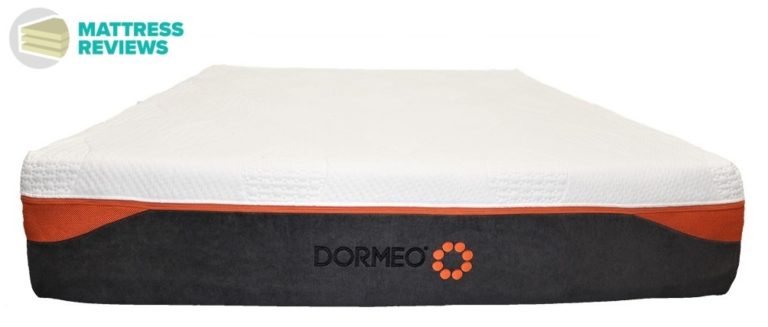 Dormeo Mattress Review 2024 Tested By Engineers