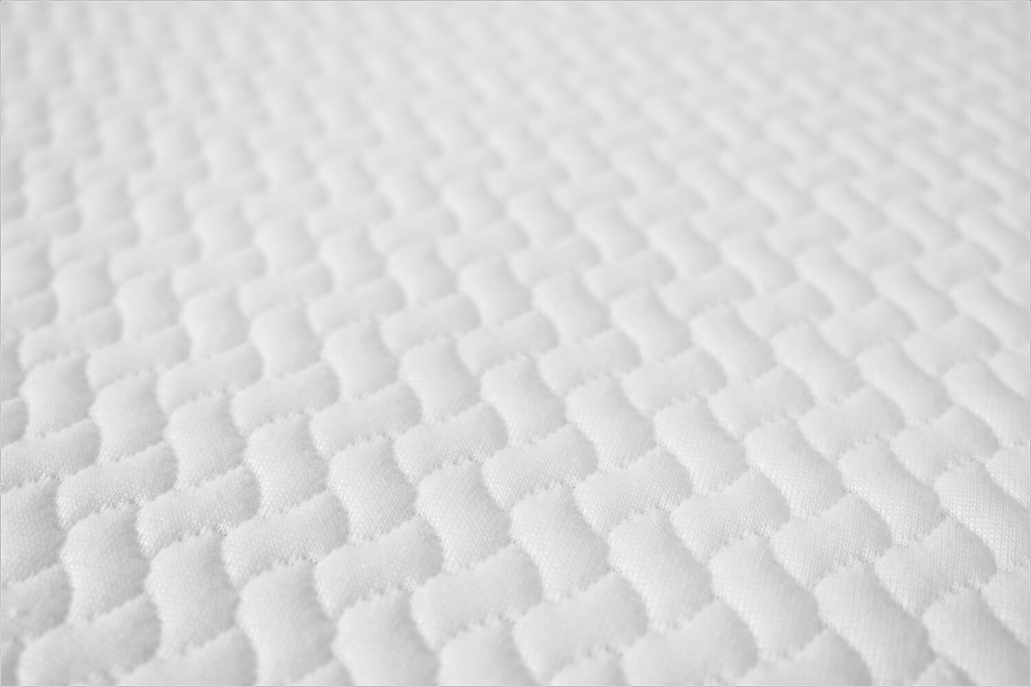 Perfectsense Mattress Review (2024) 