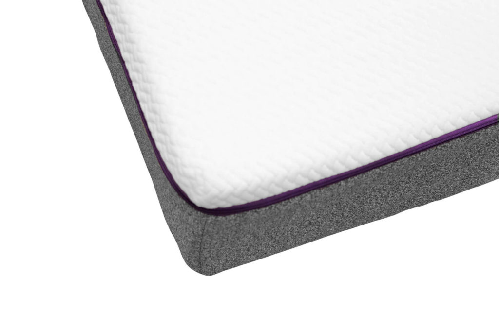 perfectsense crib mattress review