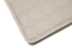 Spa Sensations Mattress Review (2024) | Engineer Tested