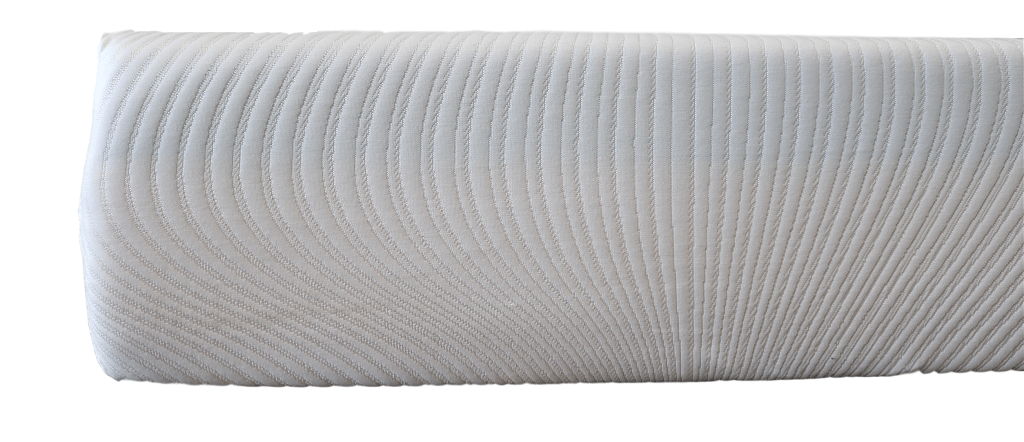 nuaj 12 mattress review