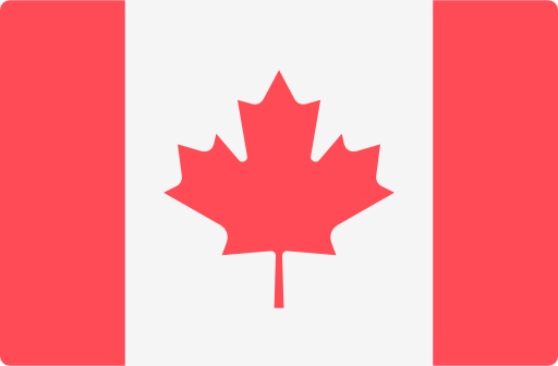 Canada Flag