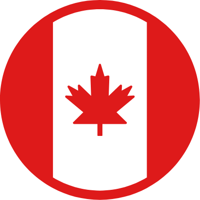 Canada Canada