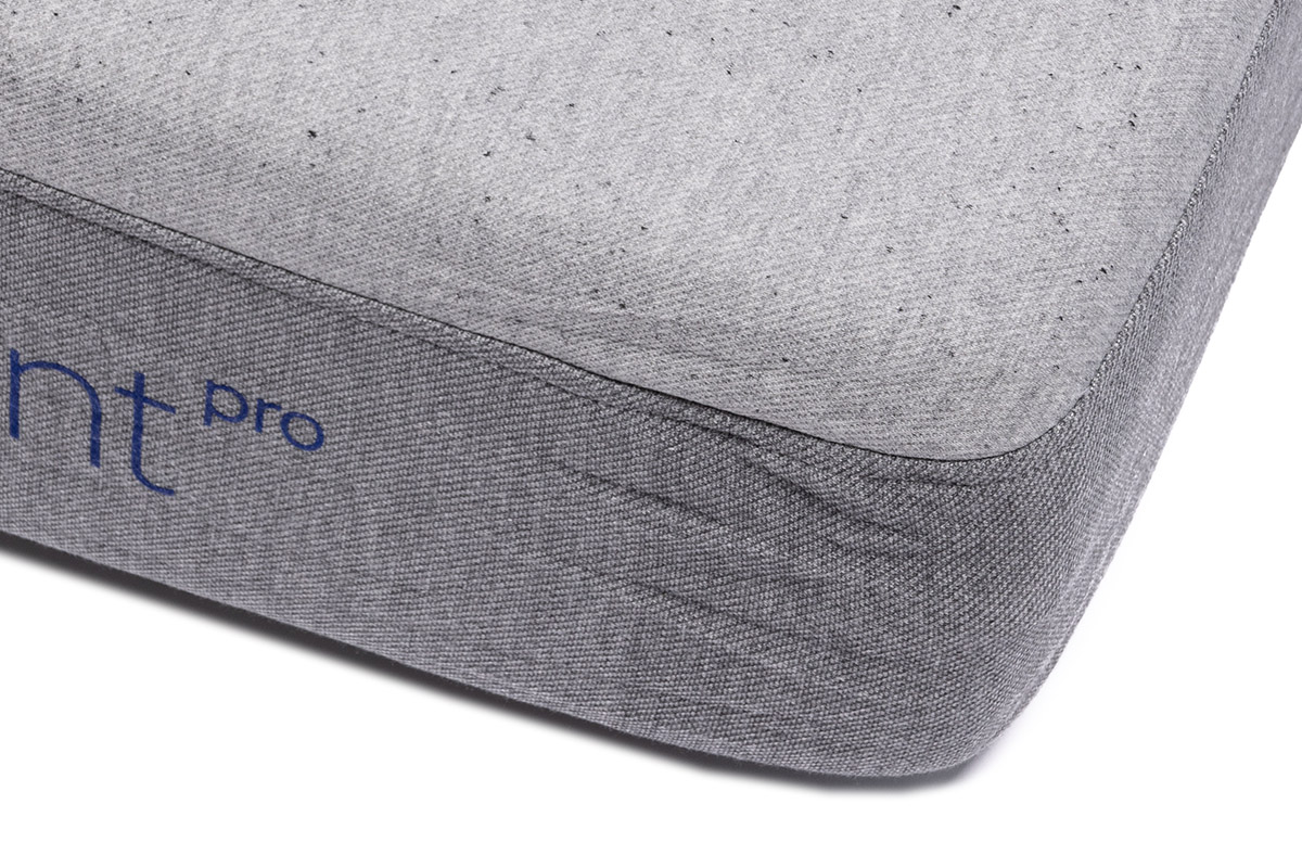 element pro mattress review