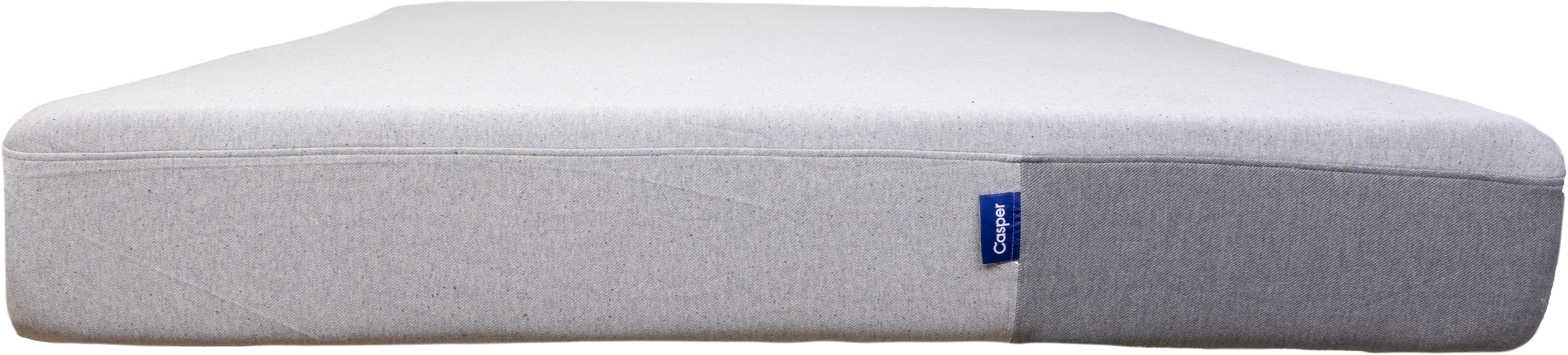 The Casper Mattress