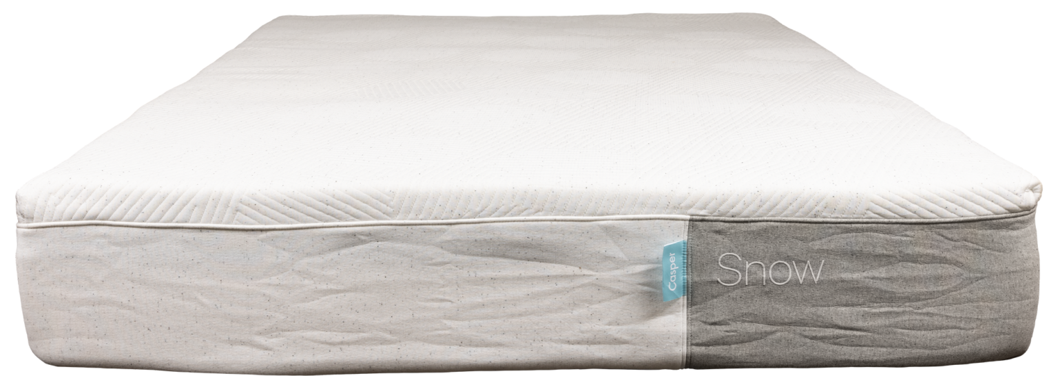 Best Cooling Mattress For Hot Sleepers Canada (2024)