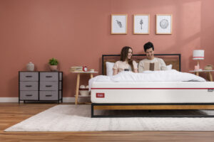 Mattress Sizes Guide 2024 Which Size Should You Buy   DB Website 20220607 HighRes 6000px 16 300x200 