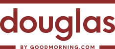 Douglas Original