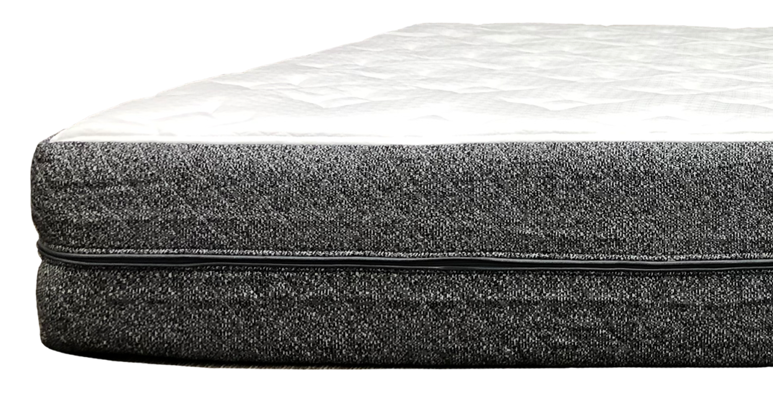 GhostBed Luxe Mattress Review (2024) Engineer Tested