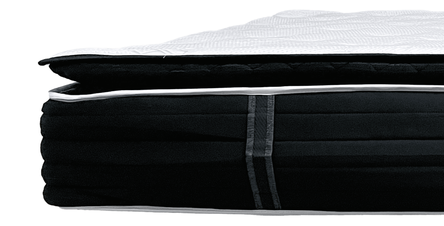 Hush Mattress Review (2024) Tested by Canadian Engineers