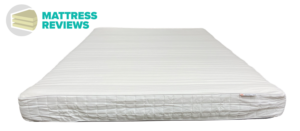 Ikea Matrand Mattress Review Engineer Tested