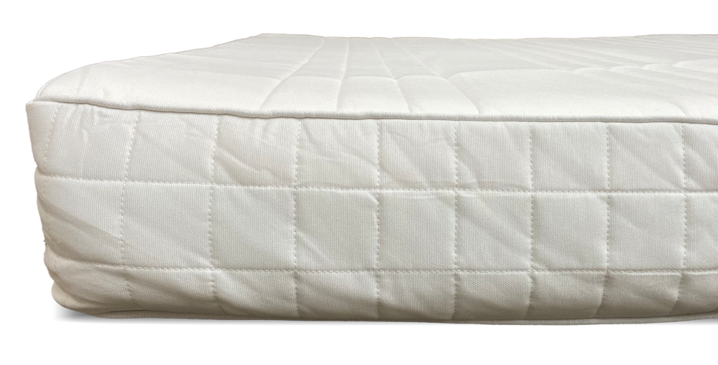 matrand firm mattress review