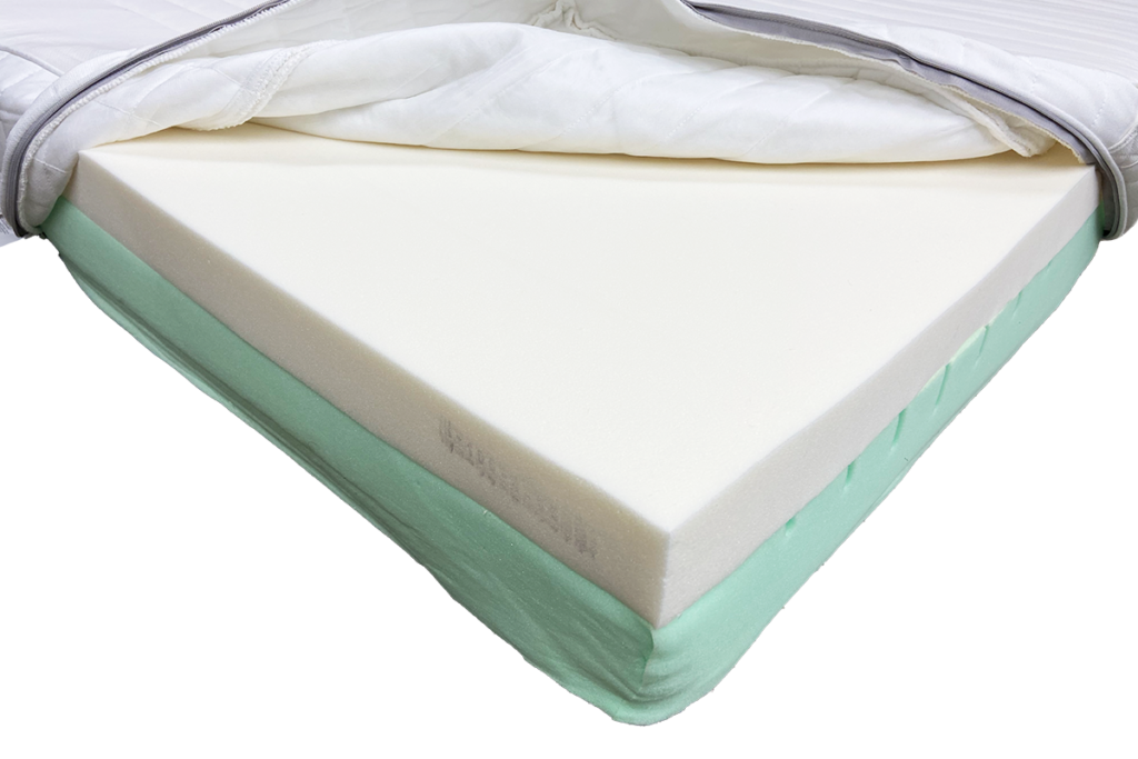 matrand mattress review reddit