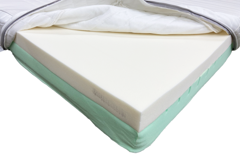 ikea matrand mattress reviews