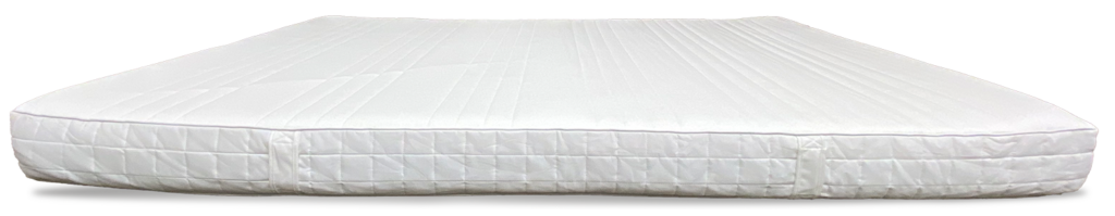 Ikea Matrand Mattress Review Engineer Tested