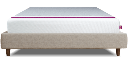 Douglas Original Mattress