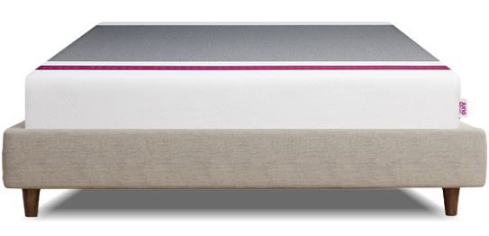 Juno Hybrid Mattress