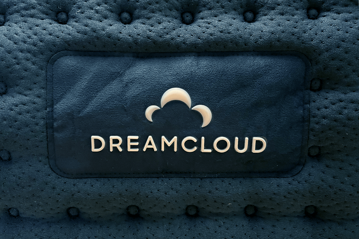 DreamCloud Mattress Review (2024) Engineer Tested