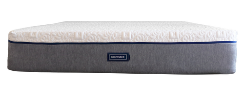 Novosbed
