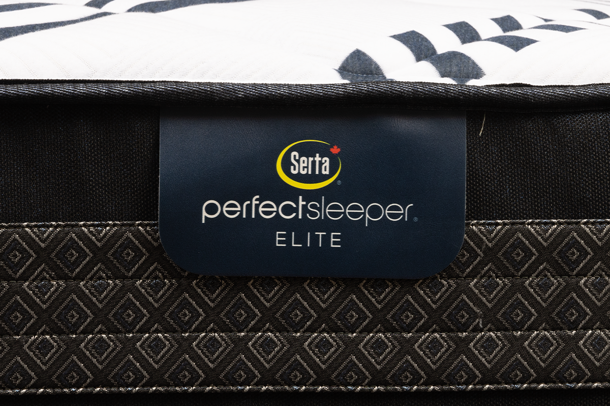 Serta Mattress Review (2024) | Engineer Tested