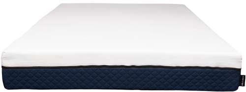 SS Mattress