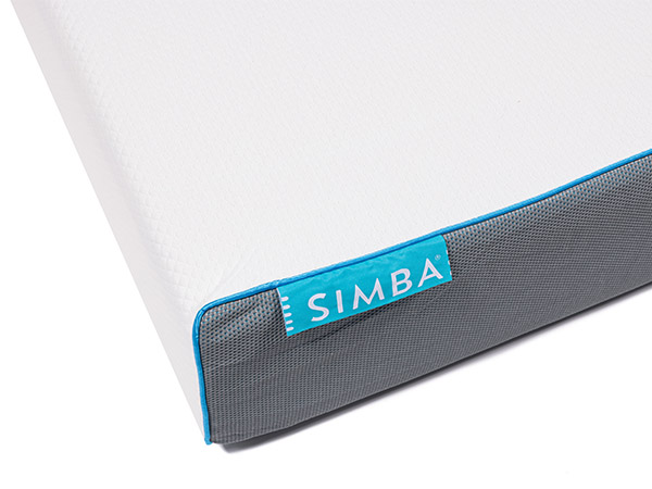 casper vs simba mattress reviews