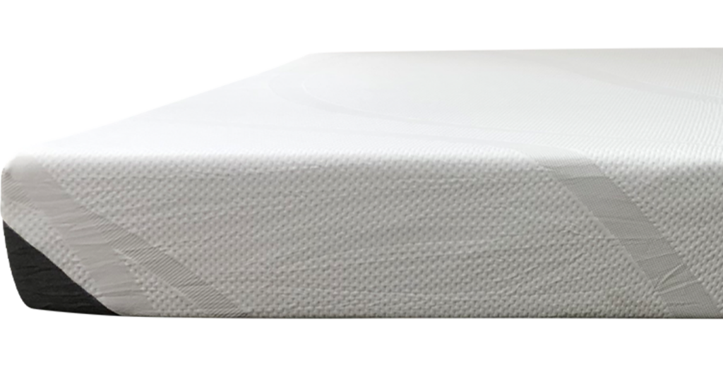 Tempur Pedic Mattress Review 2024 Engineer Tested